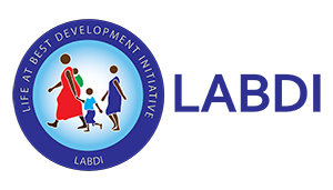 LABDI Logo